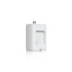 Adaptor IoT UniFi Ubiquiti Wireless cu WiFi Auto-Link, UDB-IoT